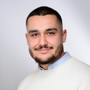Baris Akyörük