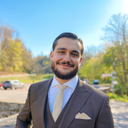 Baris Akyörük
