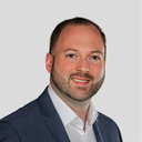 Simon Kuchler