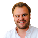 Mathias Kohne