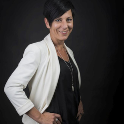 Karin Miebeck