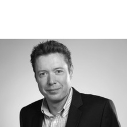 Oliver Raupp