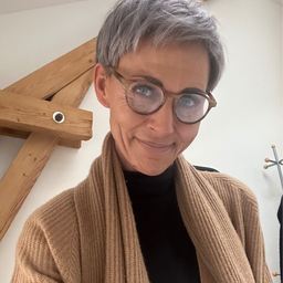 Rosina Jennissen