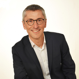 Andreas Bohnert