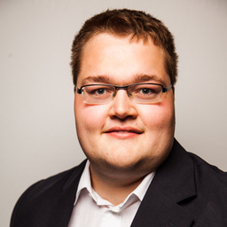 Fabian Gammenthaler