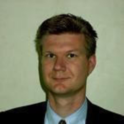 Mike van Eerd