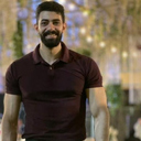 Ahmed Yahia