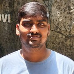 AMPERAYANI KRISHNARAO