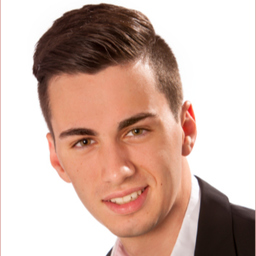 Alexander Gomez-Segundo