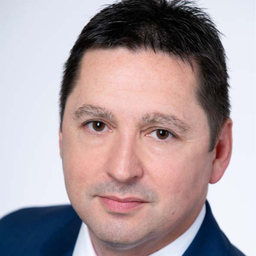 Dipl.-Ing. Peter Götz