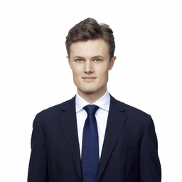 Lars Pelzer
