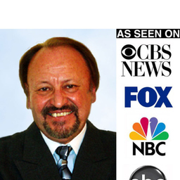 Michael Belba
