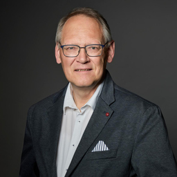 Andreas Stübing