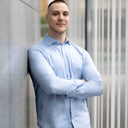 Fabio Pesch