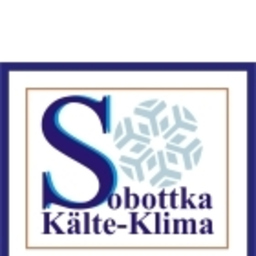 Kersten Sobottka