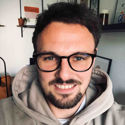 Christian Mengert