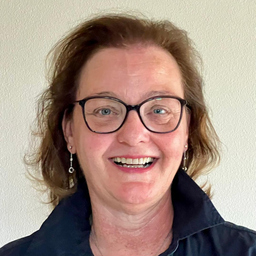 Martina Monka