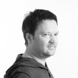 Johannes Puch