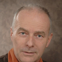 Klaus-Jürgen Gruber