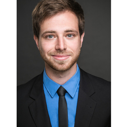 Stefan Krone