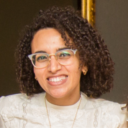 Rahma Ali