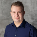 Michel-Domenic Winkler