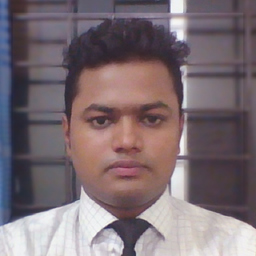 Nurul amin