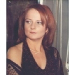 Seda Uras