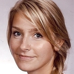 Christine Fritsche