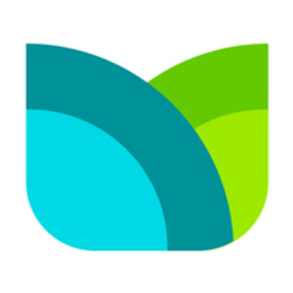 phrabu-srini-digital-strategist-google-germany-gmbh-xing