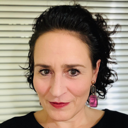 Deborah Grumberg
