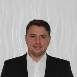 Ilya Rubinchik