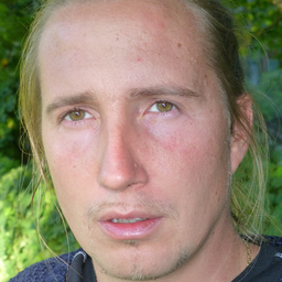 Lic.phil.Philippe Goeldlin