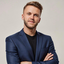 Max Dettmer