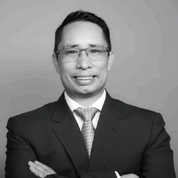 Miguel Gonzales