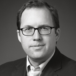 Sebastian Hölzlein