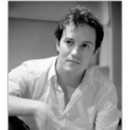 Brendan Walsh