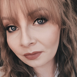 Nathalie Fischer