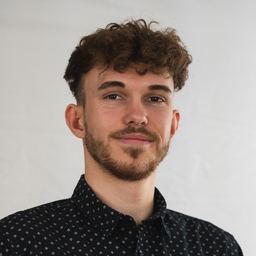 Simon Ziegelmeier