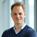 Dr. Guido Faßbender