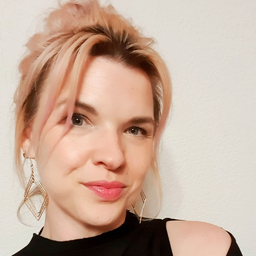 Sonja Lesch