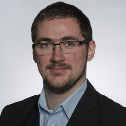 Roman Waletzke