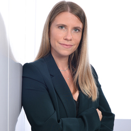 Janina Schüle