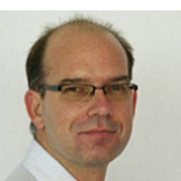 Didier JUILLERAT