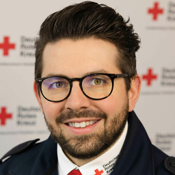 Jan Gimbel