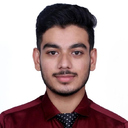 Mohammad Kaif