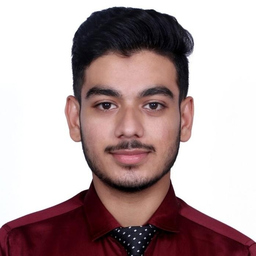 Mohammad Kaif