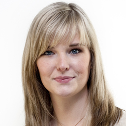 Farina Halstenberg's profile picture