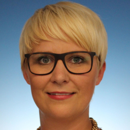 Denise Becker