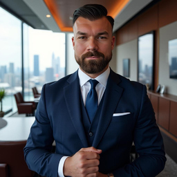 Nemanja Virijevic